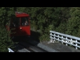 Wellington Cable Car 2 1010